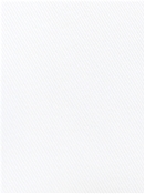 Hunt Club Optic White Woven Golding Fabric